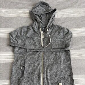 Vuori - Halo Performance Hoodie